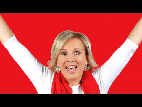 Petkom uživo s Bojanom Svalina u 21 - 18.02.2022.