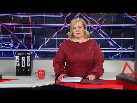 Программа Судный день от 17.02.26 (16+)