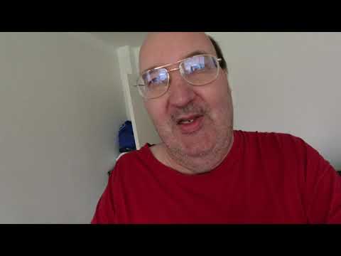 MongoTV_5065 - Del 2 - MANGEL PÅ STUDIEBOLIGER OG ALMENE BOLIGER I DANSKE STORBYER