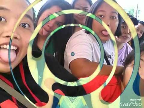 (April 10,2016).   Happy Birthday Bebe!!