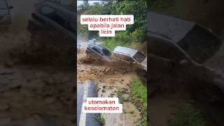 Download lagu Don't trust Kuzaman now 😄#shorts mp3 Download lagu Don't trust Kuzaman now 😄#shorts mp3