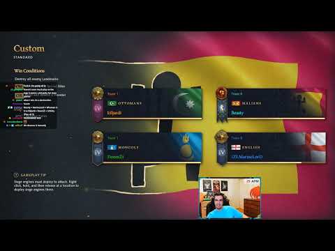 ML madge About 80 Bunti