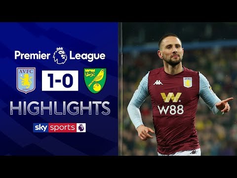 YouTube thumbnail for video