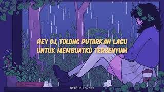 Download lagu Lee Sora ft. Suga BTS - Song Request (lirik terjemahan Indonesia | Sub Indo) mp3