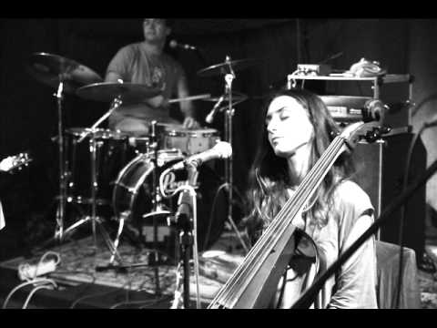 Gori ussi Winnetou - In a Getto