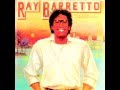 Ray Barretto - Prestame Tu Mujer