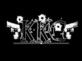 KKC Viel Zu Breit