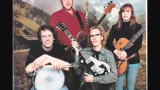 Bettie Serveert: Kid's Allright