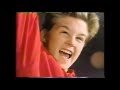 April 24 May 8 May 22 1993 WSYX TV 6 ABC Columbus Kids Commercials