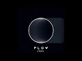 Creo Flow Slowed