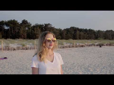 Dj KramniK - Love Of Life (improved audio) 🎵No Copyright Music🎵