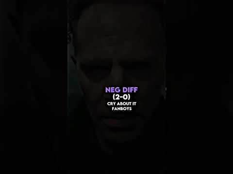 The Thinker Vs Marvel And DC #1v1 #viral #vs #flash #thinker #marvel #dc