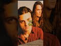 Death Sound Of Perseverance 1998 Deathmetalclassics Metal Death