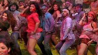 Download lagu BALAM PICHKARI DJ BMK MNY REMIX (HOLI SPECIAL) mp3 Download lagu BALAM PICHKARI DJ BMK MNY REMIX (HOLI SPECIAL) mp3