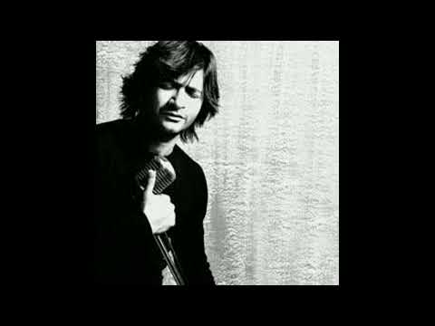 Awarapan Banjarapan | KK | MM Kreem