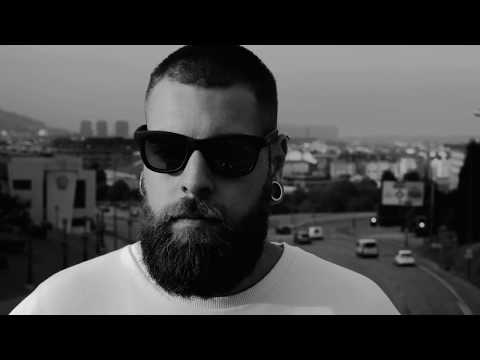 NAHASA - KEEP IT REAL [VIDEOCLIP OFICIAL]