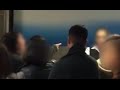 Mom S Major Meltdown Over Airport Delay CAUGHT ON VIDEO