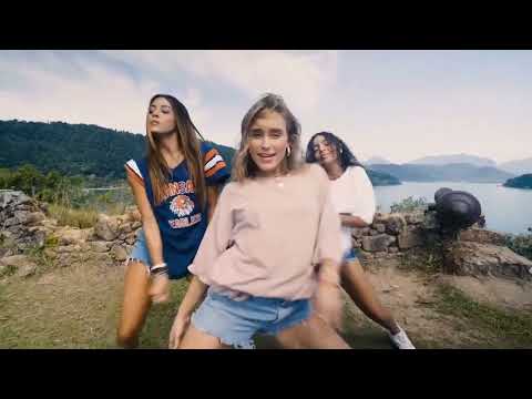 DJ SHABAYOFF - In Da Getto (DJ SHABAYOFF)