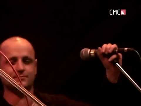 Mile i Putnici feat. Ivanka Mazurkijević - Dolje je bolje [OFICIJALNI SPOT]