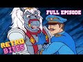 Bravestarr |  Ship of No Return | English Full Episode