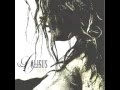 Calisus - Dirt 
