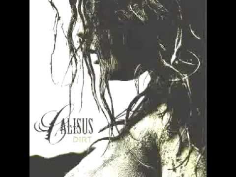 Calisus - Dirt