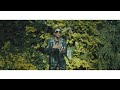 Yomaps Location Lyrics