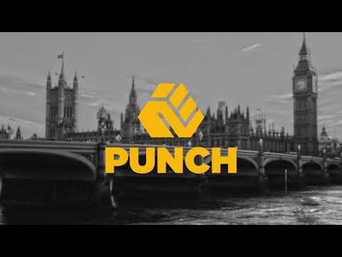 Gabry Ponte, MOTi - Oh La La (feat. Mougleta)