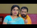 Mangalyapattu I The Crucial Decision Of Achyuthan I Mazhavil Manorama