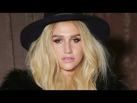 Kesha - Good to be Queen (Unreleased)
