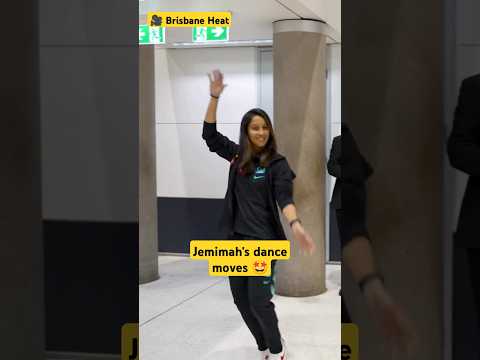 Solid entry by Jemimah Rodrigues 💃 #ytshorts