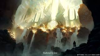 Download lagu Heart of Courage - Epic Remix with Lyrics (Two Steps From Hell) mp3