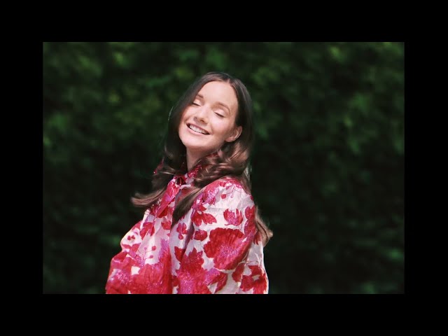 Sanah & Enklawa aus Polen mit 'Itepe Itede' (jetzt ansehen!) | Pop Alternativ!