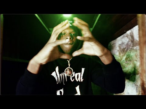 Choppa EBK - "Peepin Vibes" [Shot by Serdollaz]