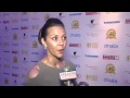 Shona Mac Sweeney, Director of Marketing and Communications - Armani Hotel Dubai