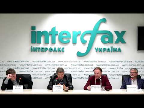 Подмена системного государственного управления шоу-карнавалом. Кому и зачем это нужно