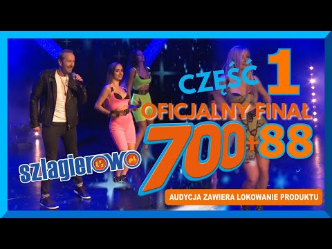 Notowanie 788 cz. 1 - 21.05.2023r.