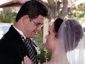 Monica And David Full Movie