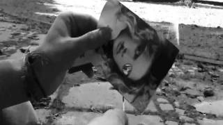 The Naked And Famous - The Sun [music video]