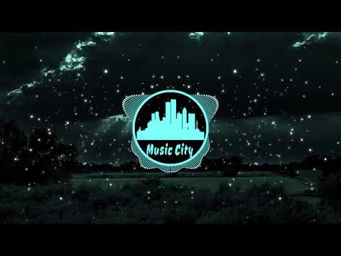 The Storm In You - Johan Glossner feat. Frida Winsth [2010s Pop]