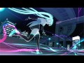 Nightcore - The Future Is Now [HD] 
