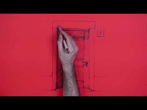 Gio Bressanelli - Porta èrta