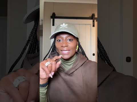 I’m black and adopted a white child, what’s the problem?