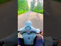 Chetak Chetak Punjab Jatt Bajaj Song Status