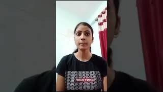 इन शेयरों में 21 पर्सेंट तक मुनाफे की उम्मीद, एक साल में जबरदस्त रिटर्न रहा