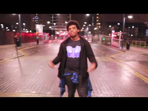 Falo de Ti Emana Cheezy   10Convert com