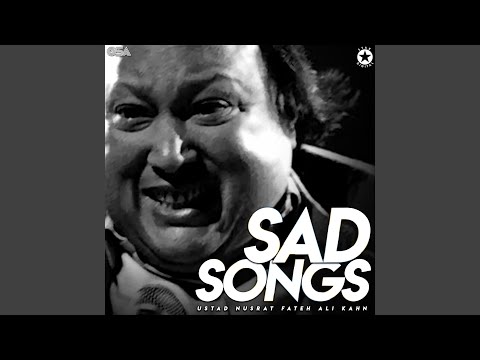 Tere Bin Nahin Lagda