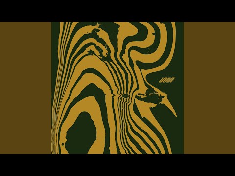 Painfully (Extended Mix)