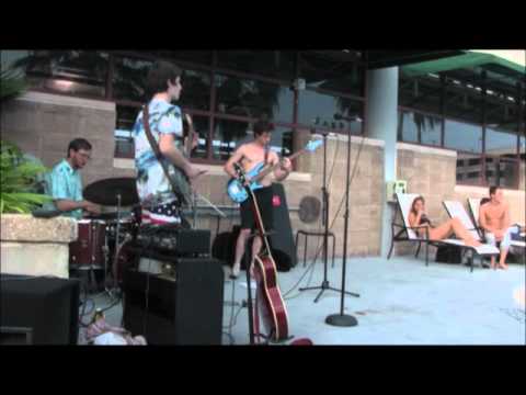 Bombanova - Cineramascope