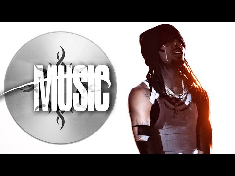 Playboi Carti I AM MUSIC but I made it Perfect 🩸 𝗬𝗩𝗟 𝗩𝗜𝗜 𝗘𝗗𝗜𝗧𝗜𝗢𝗡 🩸